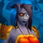 Character Avatar
