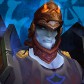 Character Avatar