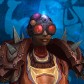 Character Avatar