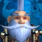 Character Avatar