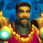 Character Avatar