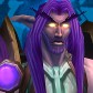 Character Avatar