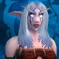 Character Avatar