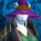 Character Avatar