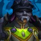Character Avatar
