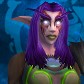 Character Avatar