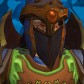 Character Avatar