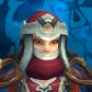 Character Avatar