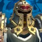 Character Avatar