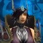 Character Avatar
