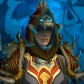 Character Avatar