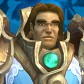 Character Avatar