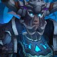 Character Avatar