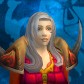 Character Avatar
