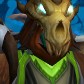 Character Avatar