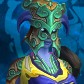 Character Avatar