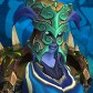 Character Avatar