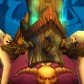 Character Avatar