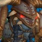 Character Avatar