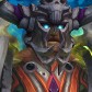 Character Avatar