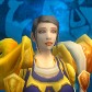 Character Avatar