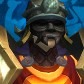 Character Avatar