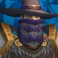 Character Avatar