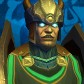 Character Avatar