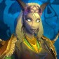 Character Avatar