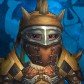 Character Avatar