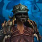 Character Avatar