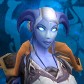 Character Avatar