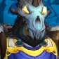 Character Avatar