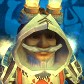 Character Avatar