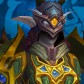 Character Avatar