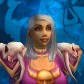 Character Avatar