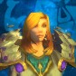 Character Avatar