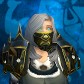 Character Avatar