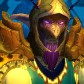 Character Avatar