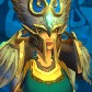 Character Avatar