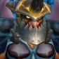 Character Avatar