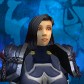 Character Avatar