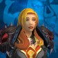 Character Avatar