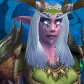 Character Avatar