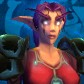 Character Avatar