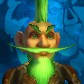 Character Avatar