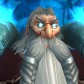 Character Avatar