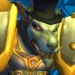 Character Avatar