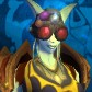 Character Avatar