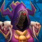 Character Avatar